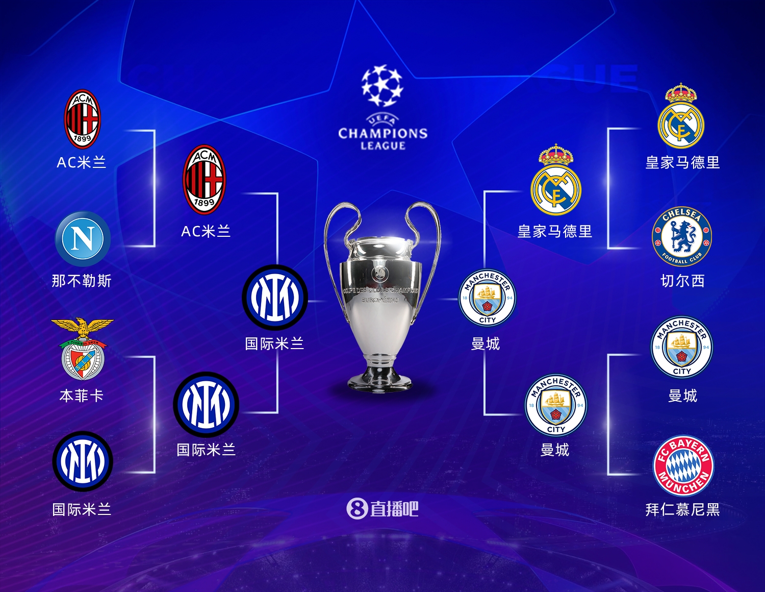 pg电子官方网站