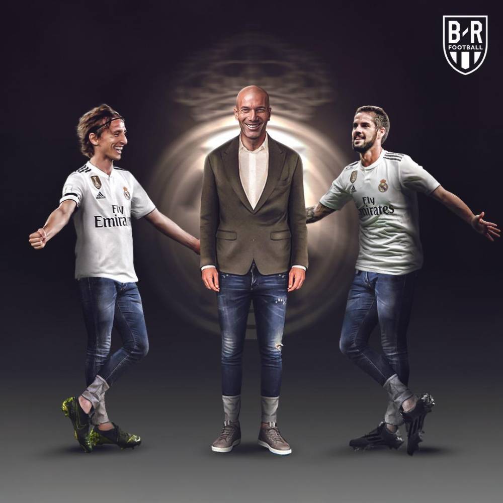 pg电子官方网站