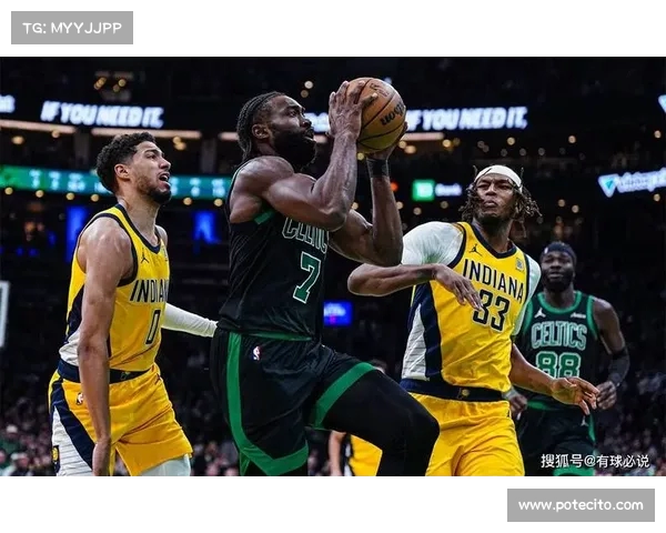 NBA季后赛最新形势分析:强队争锋与黑马崛起引发激烈角逐 NBA季后赛最新形势分析:强队争锋与黑马崛起引发激烈角逐