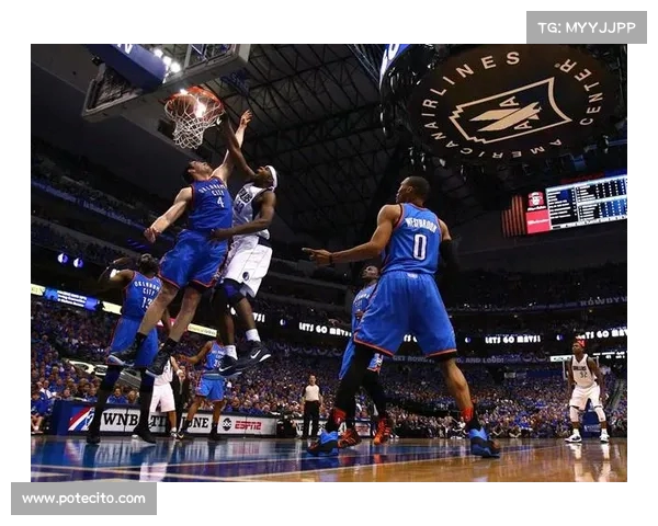 全方位NBA高清直播平台带你畅享最新赛事精彩瞬间