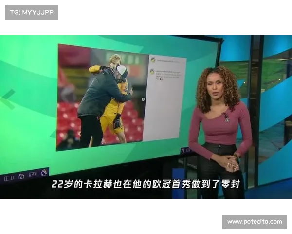 英超球员社媒动态分析揭示个人形象塑造与球迷互动新趋势