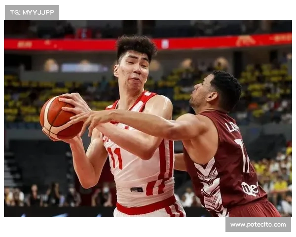 中国男篮16次夺冠创辉煌 一队净胜127分神将砍下43分震惊亚洲 中国男篮16次夺冠创辉煌 一队净胜127分神将砍下43分震惊亚洲