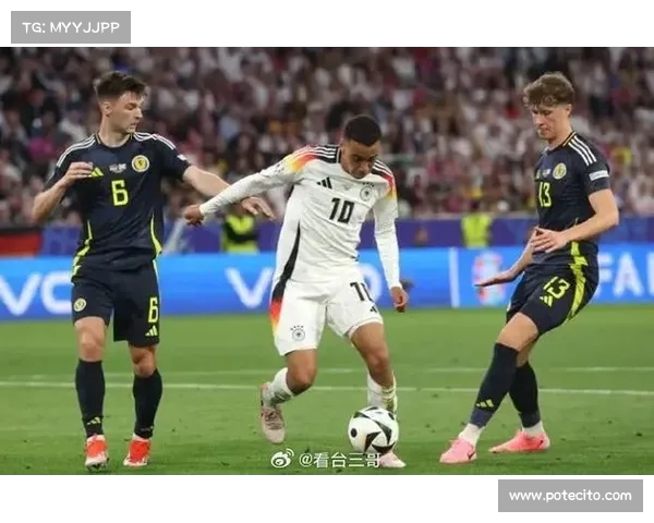 德国球员转会费排行榜 维尔茨哈弗茨领衔 萨内两度上榜 德国球员转会费排行榜 维尔茨哈弗茨领衔 萨内两度上榜