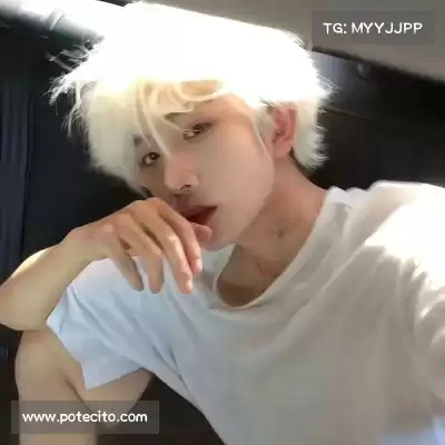 柯桐女