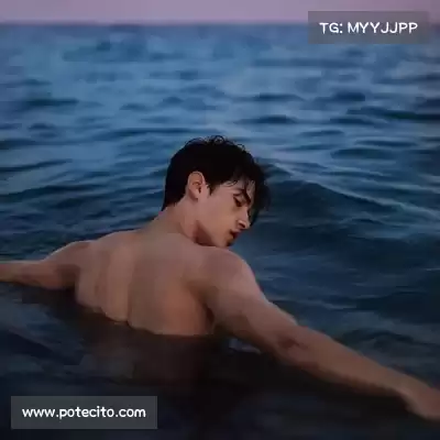 陆庭罡