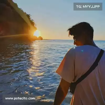 史霞真