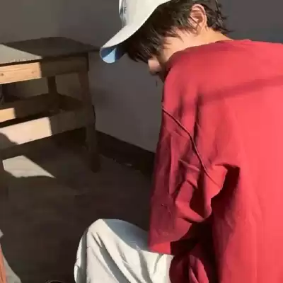 訾幻灵